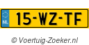 15WZTF