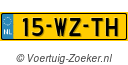 15-WZ-TH