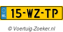 15WZTP