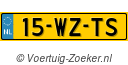 15WZTS