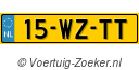 15-WZ-TT