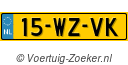 15WZVK