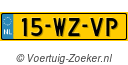 15WZVP