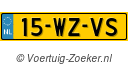 15WZVS