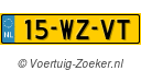 15-WZ-VT