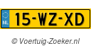 15WZXD