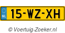 15WZXH
