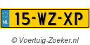 15WZXP