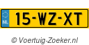 15WZXT