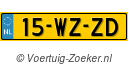 15WZZD