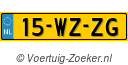 15WZZG