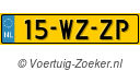 15WZZP