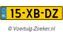 15XBDZ