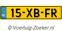 15XBFR