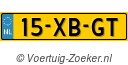 15XBGT