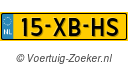 15XBHS