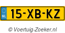 15XBKZ