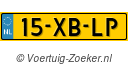 15XBLP