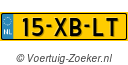 15XBLT