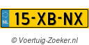 15XBNX