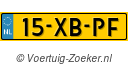 15XBPF