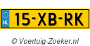 15-XB-RK