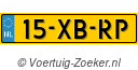 15XBRP