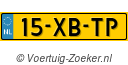 15XBTP