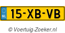15XBVB