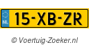 15XBZR