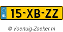 15XBZZ