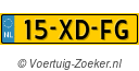 15XDFG