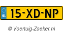 15XDNP
