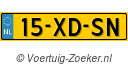 15XDSN
