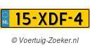 15XDF4