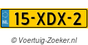 15XDX2