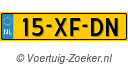 15XFDN