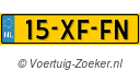 15XFFN