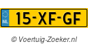 15XFGF