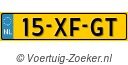 15XFGT