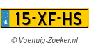 15XFHS