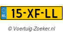 15XFLL