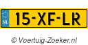 15XFLR