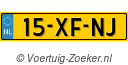 15XFNJ