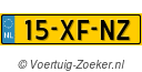 15XFNZ