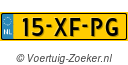 15XFPG