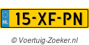 15XFPN