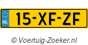 15XFZF