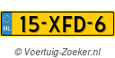 15XFD6