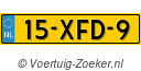 15XFD9